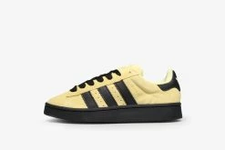 Footwear Adidas Campus 00s