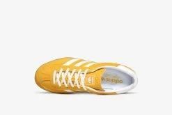 Adidas Womens Gazelle Indoor
