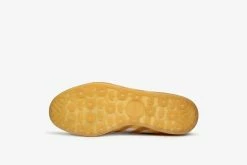 Adidas Womens Gazelle Indoor