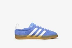 Adidas Womens Gazelle Indoor