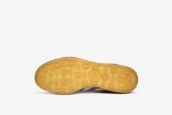 Adidas Womens Gazelle Indoor