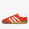 Footwear Adidas Womens Gazelle Indoor