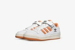 Adidas Forum Low