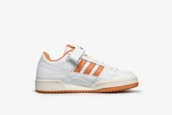 Adidas Forum Low