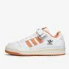 Adidas Forum Low