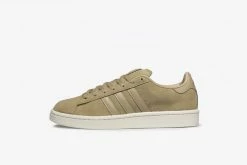 Adidas Campus X DCDT Footwear