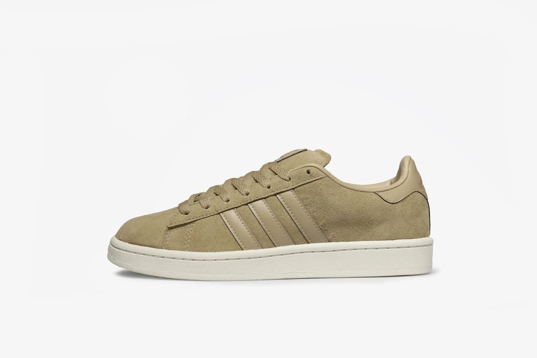 Cheap π Adidas Campus X DCDT Footwear π₯° 3 Adidas Campus X DCDT Footwear