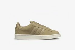 Cheap π Adidas Campus X DCDT Footwear π₯° 10 Adidas Campus X DCDT Footwear