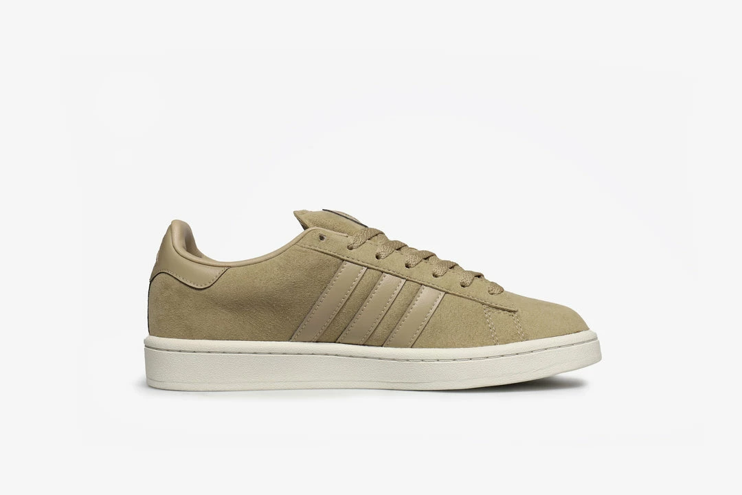 Cheap π Adidas Campus X DCDT Footwear π₯° 5 Adidas Campus X DCDT Footwear