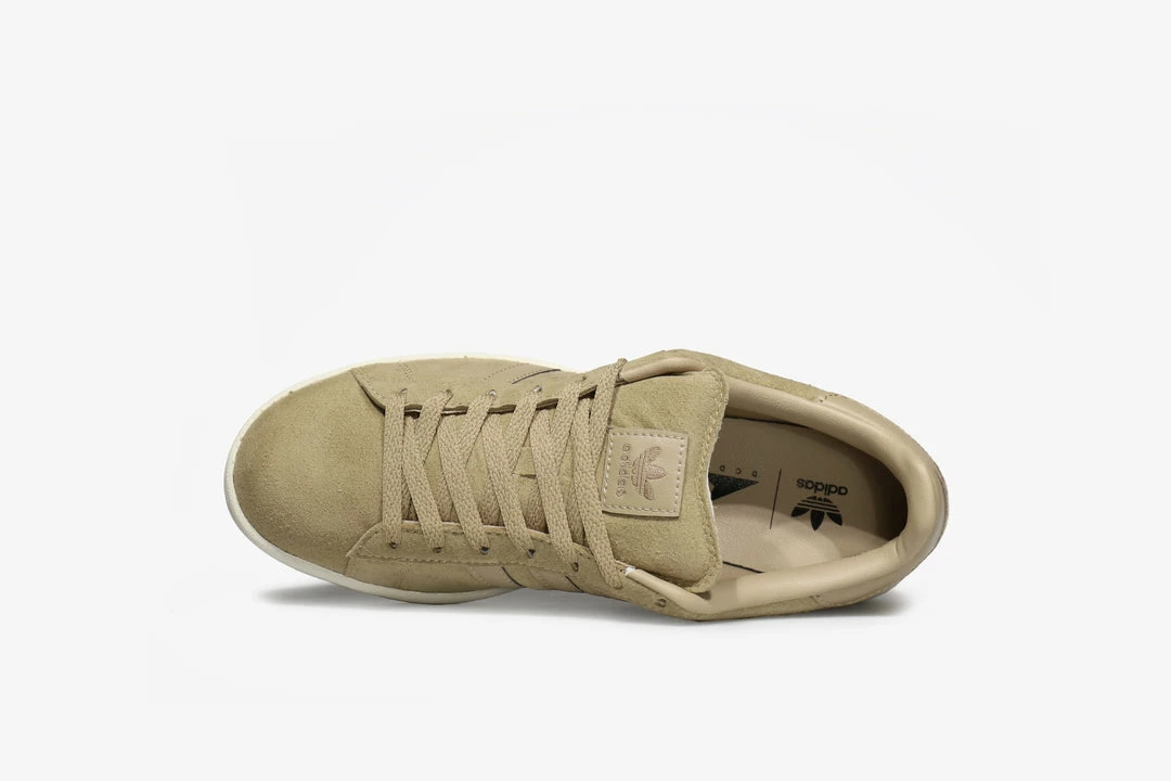 Cheap π Adidas Campus X DCDT Footwear π₯° 6 Adidas Campus X DCDT Footwear