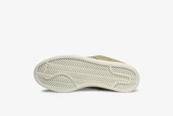 Cheap π Adidas Campus X DCDT Footwear π₯° 13 Adidas Campus X DCDT Footwear