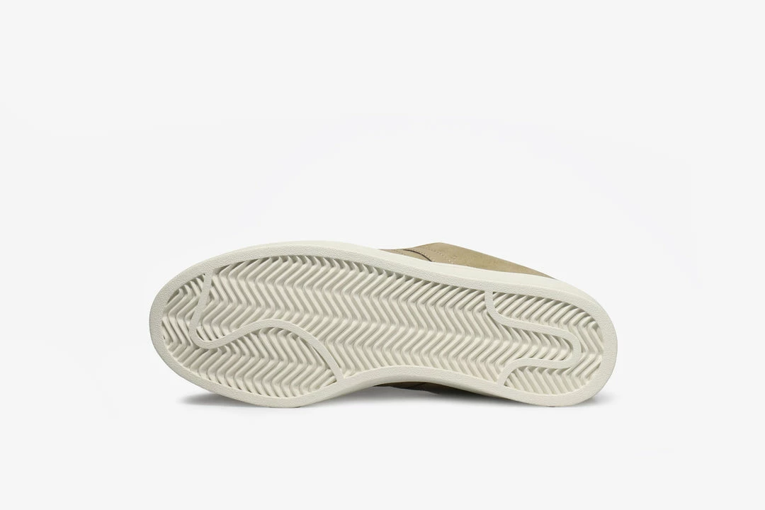 Cheap π Adidas Campus X DCDT Footwear π₯° 8 Adidas Campus X DCDT Footwear