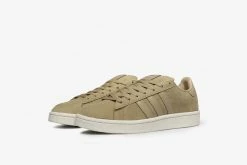 Adidas Campus X DCDT Footwear