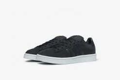 Footwear Adidas Campus X DCDT