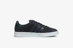 Footwear Adidas Campus X DCDT