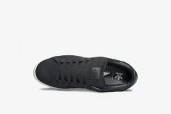 Footwear Adidas Campus X DCDT