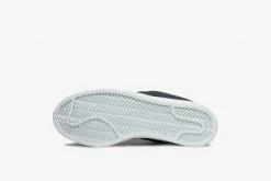 Footwear Adidas Campus X DCDT