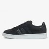 Budget π Footwear Adidas Campus X DCDT π 2 Footwear Adidas Campus X DCDT