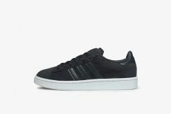 Footwear Adidas Campus X DCDT