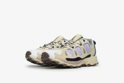 Adidas Response Superturf