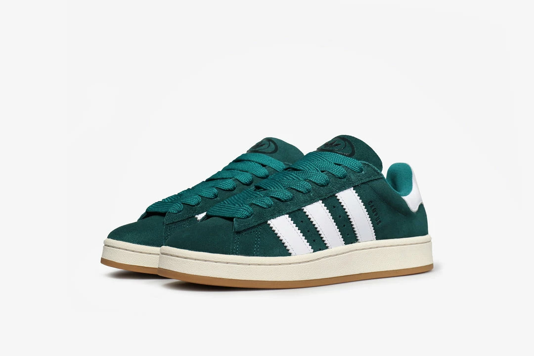 Buy ๐ Adidas Campus 00s Footwear ๐ 4 Adidas Campus 00s Footwear