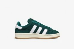 Buy ๐ Adidas Campus 00s Footwear ๐ 10 Adidas Campus 00s Footwear