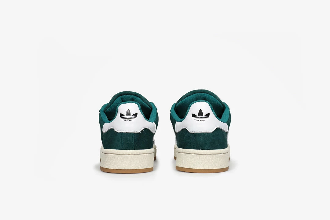 Buy ๐ Adidas Campus 00s Footwear ๐ 7 Adidas Campus 00s Footwear