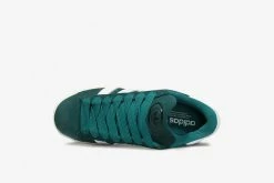 Buy ๐ Adidas Campus 00s Footwear ๐ 11 Adidas Campus 00s Footwear