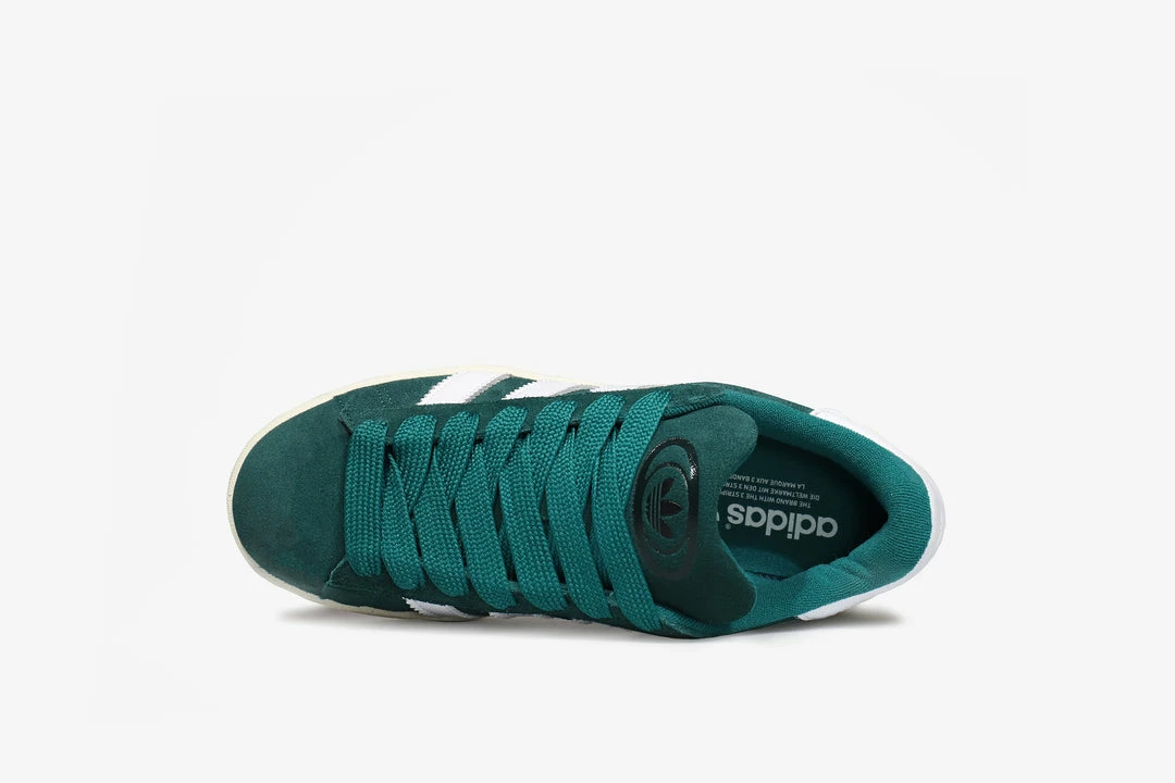 Buy ๐ Adidas Campus 00s Footwear ๐ 6 Adidas Campus 00s Footwear