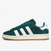 Adidas Campus 00s Footwear