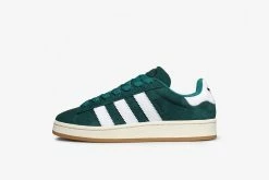 Adidas Campus 00s Footwear