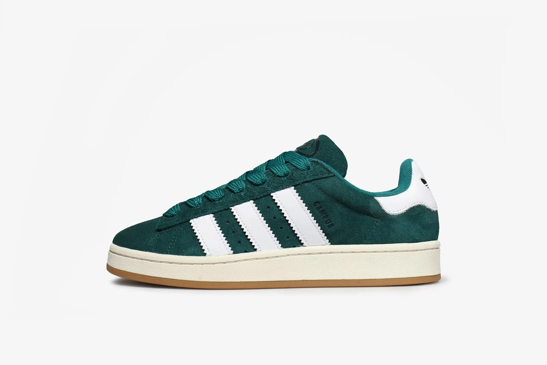Buy ๐ Adidas Campus 00s Footwear ๐ 3 Adidas Campus 00s Footwear