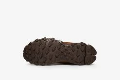 Adidas Mocaturf Adventure