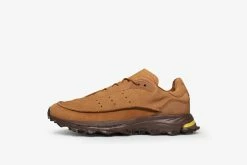 Adidas Mocaturf Adventure