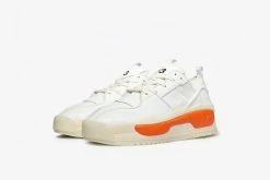 Adidas Y-3 Hokorivalry II