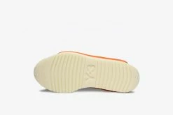 Adidas Y-3 Hokorivalry II