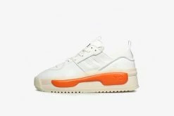 Adidas Y-3 Hokorivalry II