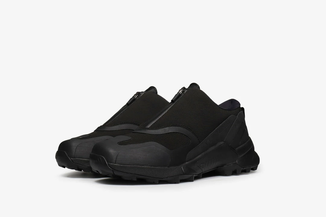 Top 10 โ Adidas Y-3 Swift R3 Low GTX Footwear ๐ 4 Adidas Y-3 Swift R3 Low GTX Footwear