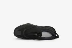 Top 10 โ Adidas Y-3 Swift R3 Low GTX Footwear ๐ 14 Adidas Y-3 Swift R3 Low GTX Footwear