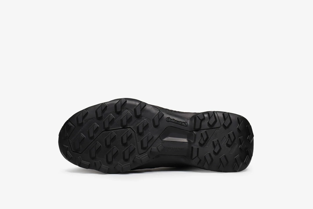 Top 10 โ Adidas Y-3 Swift R3 Low GTX Footwear ๐ 9 Adidas Y-3 Swift R3 Low GTX Footwear