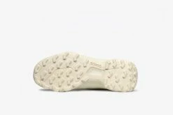 Adidas Y-3 Swift R3 Low GTX