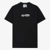 Tees Adidas Victory Tee