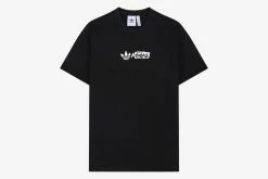 Tees Adidas Victory Tee