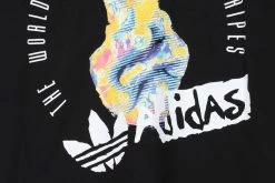 Tees Adidas Victory Tee