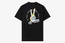 Tees Adidas Victory Tee