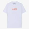 Adidas Victory Tee Tees