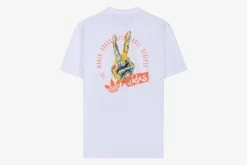 Adidas Victory Tee Tees