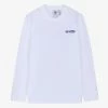 Cheap π Tees Adidas LS Graphic Tee π 1 Tees Adidas LS Graphic Tee