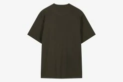 Adidas Y-3 Classic Chest Logo Tee