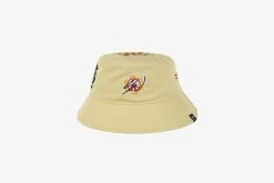 Adidas Bucket Hat X Sean Wotherspoon X Hot Wheels